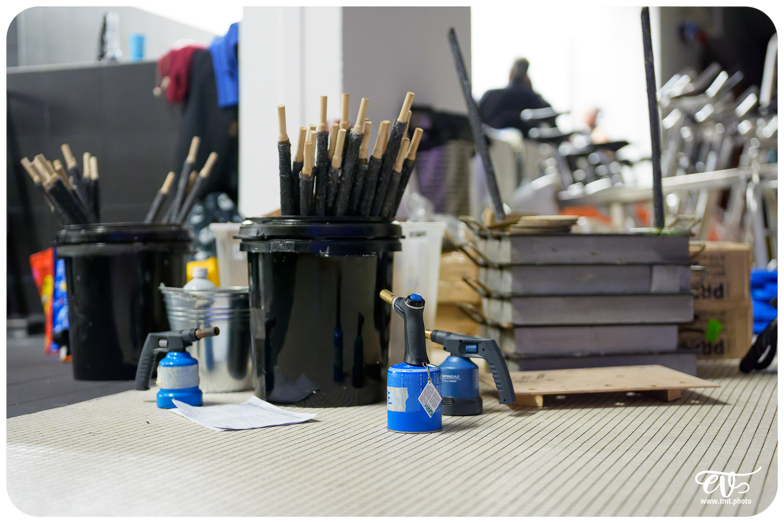 LA FABRIQUE DES CONTES (BNS 2025)